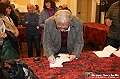 VBS_9362 - Presentazione libro_'Addio alle colline' di Giuseppe Mino Gallo